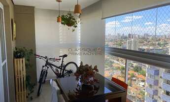 Imagem 2: SãO PAULO - Apartamento Padrão - Vila da Saúde