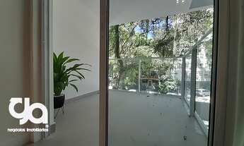 Imagem: Apartamento Studio com 46 m² à venda em