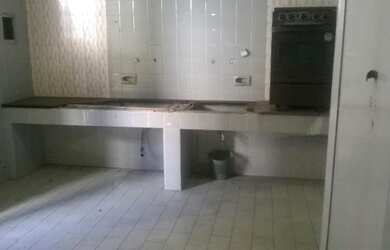 Imagem 12: Terreno à venda, 420 m² por R$ 4.000.000,00 - Barro Preto - Belo Horizonte/MG