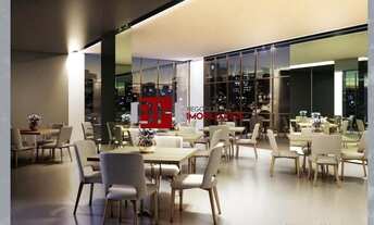 Imagem 6: BELO HORIZONTE - Padrão - Funcionários