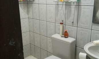 Imagem 5: Apartamento térreo com 2/4 - Ribeira