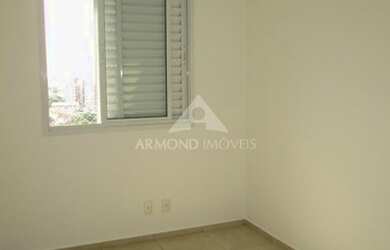 Imagem 5: Apartamento - Vila Santa Catarina - Americana