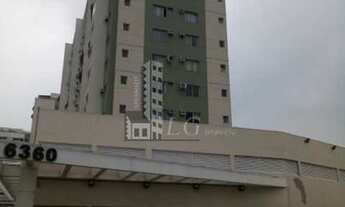 Imagem: Maravilhoso Apto no Condomínio Vila das