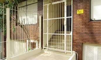 Imagem 2: PORTO ALEGRE - Kitchenette/Conjugados - INDEPENDENCIA