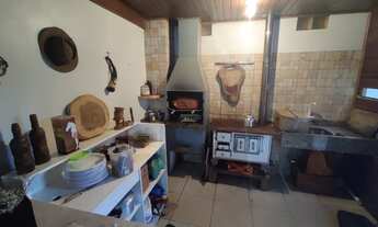 Imagem 6: Casa Mista para Venda em Itinga Araquari-SC - 1317