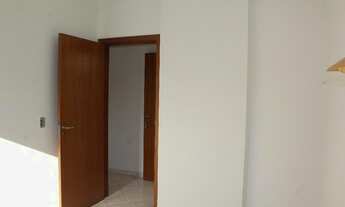 Imagem 6: CUIABá - Apartamento Padrão - Bosque da Saúde