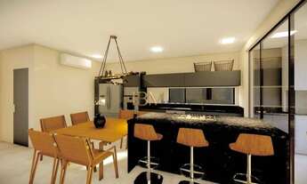 Imagem 7: Casa com 3 dormitórios à venda na Vila do Golf - Ribeirão Preto/SP