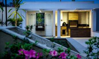 Imagem 6: Apartamento à venda, 62 m² por R$ 334.950,00 - Conjunto Califórnia - Belo Horizonte/MG