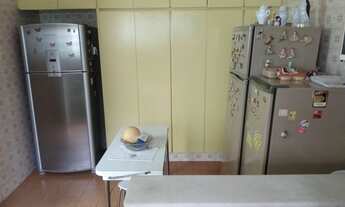 Imagem 3: Venda Sobrado Sao Paulo Vila Clementino Ref: 23905