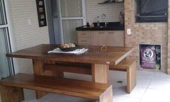 Imagem: SãO PAULO - Apartamento Padrão - Vila