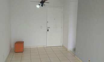 Imagem 4: EXCELENTE APTO 2QTOS-SUÍTE-60M2-1VGA- CONDOMINIO ALEGRIA - JPA RJ