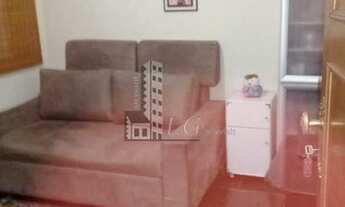 Imagem 2: Excelente casa de 4 quartos em vista alegre