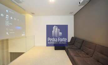 Imagem 6: Imóvel com renda