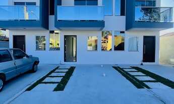 Imagem: Casa sobrado à venda Ingleses