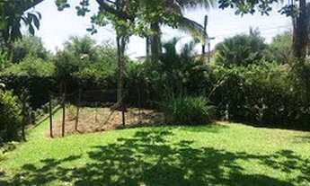 Imagem 4: Casa à venda, 1360 m² por R$ 450.000,00 - Japuíba - Cachoeiras de Macacu/RJ