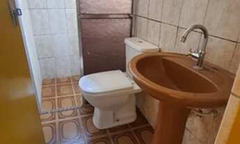 Imagem 6: Apartamento para venda com 2 quartos - Zona Leste - São Paulo