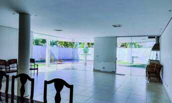 Imagem 16: Maravilhosa Casa Alto Padrão 4 Suítes Fino Acabamento Prainha