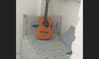 Imagem 3: Quarto na Pituba Para Temporada ou Estudante