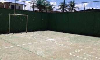 Imagem 4: Apartamento totalmente nascente,3 quartos R$ 240 mil