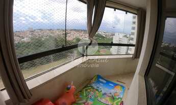 Imagem 2: Apartamento - Parque Prado - Campinas
