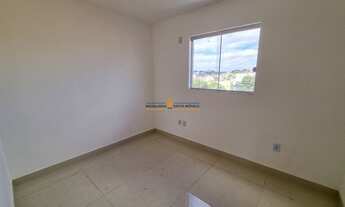 Imagem 7: BELO HORIZONTE - Apartamento Padrão - Letícia