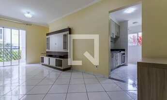 Imagem: Apartamento para Aluguel - Socorro, 3 Quartos