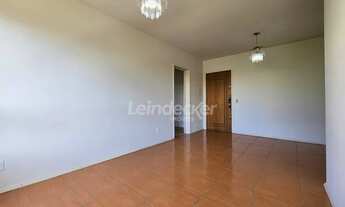 Imagem 2: PORTO ALEGRE - Apartamento Padrão - SANTANA