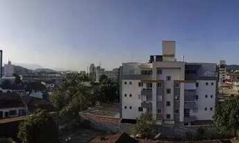 Imagem 5: Cobertura para Venda em Joinville, Santo Antônio, 3 dormitórios, 1 suíte, 2 banheiros, 2 v