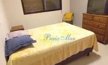 Imagem 7: Apartamento com 3 dormitórios à venda, 120 m² por R$ 860.000,00 - Pitangueiras - Guarujá/S