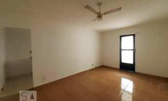 Imagem 4: Casa de Condomínio para Aluguel - Engenho Novo, 1 Quarto, 60 m2