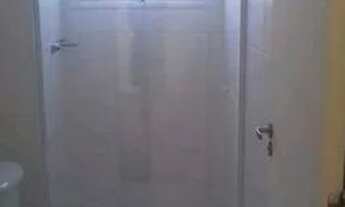 Imagem 3: Apartamento com 2 dormitórios à venda, 57 m² por R$ 255.000,00 - Vera Cruz - Caçapava/SP