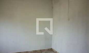 Imagem 4: Casa para Aluguel - Santa Cecília, 4 Quartos, 130 m2