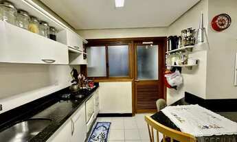 Imagem 5: Apartamento com 3 Dormitorio(s) localizado(a) no bairro RIO BRANCO em NOVO HAMBURGO / Re