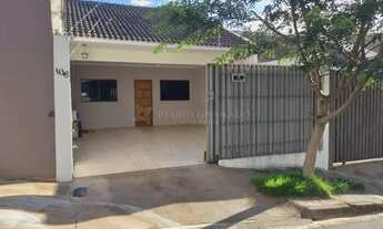 Imagem 7: Maringá - Sobrado - Jardim Ipanema