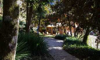 Imagem 5: CDJAPP 0 Apto 32072