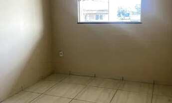 Imagem: Alugo apartamento