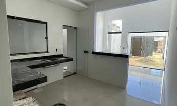 Imagem 5: Casa 2 quartos sendo 1 suíte!