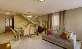 Imagem 3: Villagio - 4 Quartos e Home Cinema