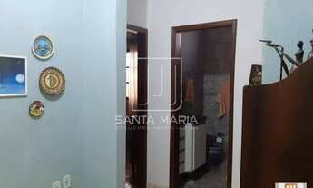 Imagem 3: Casa (térrea na rua) 3 dormitórios/suite, cozinha planejada