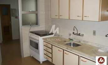 Imagem 4: Apartamento (tipo - padrao) 3 dormitórios/suite, cozinha planejada, portaria 24hs, lazer