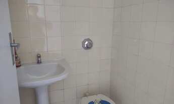 Imagem 3: Sala/Conjunto para venda possui 30 metros quadrados em Centro - Petrópolis - Rio de Janeir