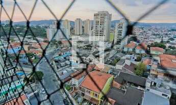 Imagem 6: Apartamento para Aluguel - Piqueri, 2 Quartos, 65 m2