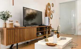 Imagem 5: Casa à venda no bairro BURAQUINHO - Lauro de Freitas/BA