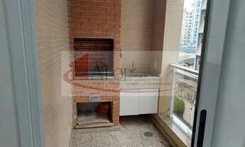 Imagem 7: Itaim Bibi melhor rua com feira livre na porta do condominio. Vende e aluga. um apto por a