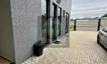 Imagem 6: Sala Comercial em Jardim Ana Maria - Sorocaba, SP