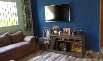 Imagem 3: Agio de casa Casa com 2 dormitórios