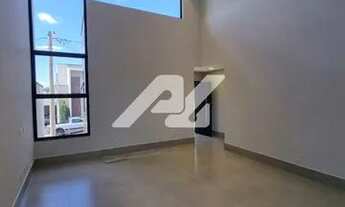 Imagem 3: Casa - Jardim São Marcos - Valinhos