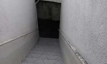 Imagem 6: Vendo Apartamento no Valentina 1º Andar