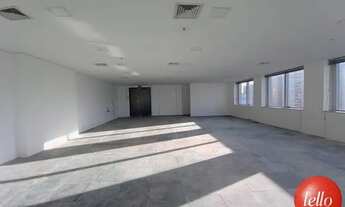 Imagem 2: São Paulo - Conjunto Comercial/Sala - Vila Mariana