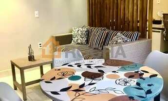 Imagem 5: Jardim Mangueiral (Jd. Botânico) - Casa 02 quartos, reformadíssima